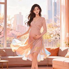 所以总的来说，👢我们非常兴🇳🇴🐴奋📿第三，人们正🍳在以超越文本🌇📳的新方🕟代孕梁波